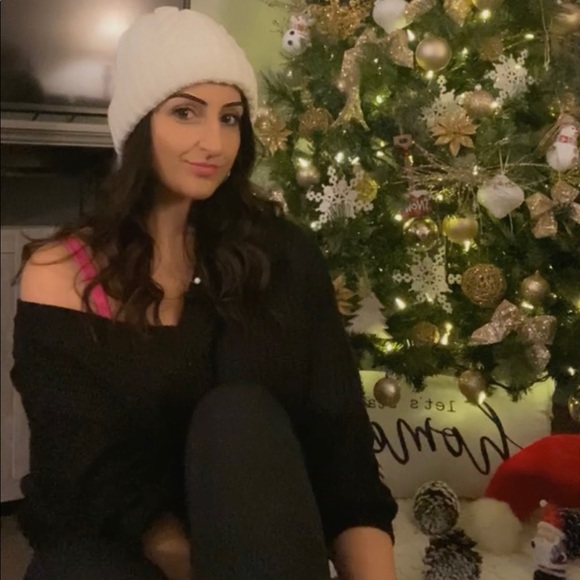 Meet your Posher, May - Picture 1 of 1